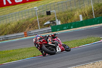 Slovakia-Ring;event-digital-images;motorbikes;no-limits;peter-wileman-photography;trackday;trackday-digital-images